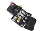 Littelfuse Porte-fusible série XT