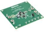 Analog Devices Inc. Carte d'évaluation EVAL-ADPL76030EBZ