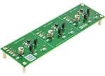 Analog Devices Inc. Kit d'évaluation ADPL16000AEVKIT