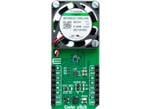 Mikroe MIKROE-6068 Cooler Click