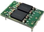 Murata Modules d'évaluation MYC0409
