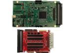 Infineon Technologies Carte d’entraînement moteur KITXMC7200DCV1TOBO1
