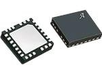 Allegro MicroSystems A89333 48V 3-Phase, Sensorless FOC Driver