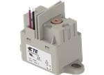 TE Connectivity Contacteurs CC haute tension ECP40B