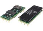 CUI Inc Convertisseurs CC-CC PQA100-O