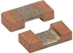 Vishay / Dale Résistances Power Metal Strip WSLF1206