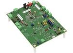 NXP Semiconductors Cartes d’évaluation PMIC SBC FS23