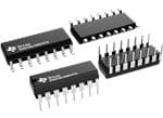 Texas Instruments Décodeurs/démultiplexeurs SN74AHCT139/SN74AHCT139-Q1