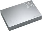 Bosch Accéléromètre BMA530