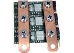 Infineon Technologies Carte adaptateur FET EVAL_XDP700_FET_BD