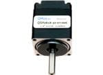 Analog Devices Inc. Moteur pas-à-pas biphasé NEMA11 QSH2818-32-07-006