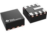 Texas Instruments Convertisseurs abaisseurs CC-CC LMR36503E-Q1