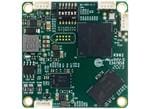 Amphenol Aerospace Systèmes sur modules robustes (SOM)