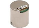 Broadcom Kits de codeurs miniatures AS20-Series