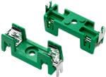 Littelfuse Bloc de fusibles moulés à base 354 PCB OMNI-BLOK®