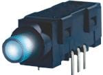 Well Buying LS Series LED Push Button Switches