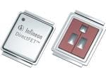 Infineon Technologies MOSFET OptiMOS™ 5 150 V IRF150DM115