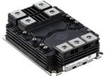 Infineon Technologies Modules demi-pont MOSFET CoolSiC™ XHP ™ 2 