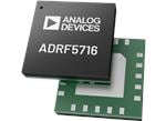Analog Devices Inc. Atténuateurs numériques en silicium ADRF5716