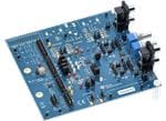 Texas Instruments Modules d'évaluation (EVM) TAx5x12EVM-K