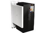 Advanced Energy Thyro-PX® Power Controllers