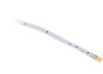 American Bright LED AB-FA/-FC/-FD Light Strips