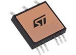 STMicroelectronics Module pont ultra-rapide 600 V STTH120RQ06-M2Y 