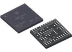 Texas Instruments Capteurs radar mmWave automobile AWRL6432-Q1