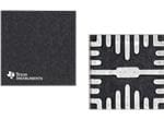 Texas Instruments  Convertisseurs Buck à faible bruit LP8772x-Q1 