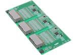 NXP Semiconductors Carte d'évaluation RD33774PC3EVB