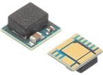 Texas Instruments Module d'alimentation abaisseur 6 A SWIFT™ TPSM843620