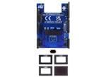 STMicroelectronics Carte d'extension X-NUCLEO-53L4A3