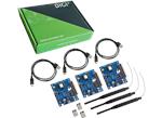 Digi Kit de développement XBee® XR 900
