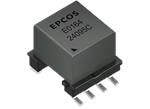 EPCOS / TDK Transformateurs de commande de grille IGBT EP9
