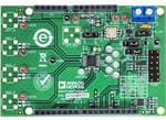 Analog Devices Inc. Cartes d'évaluation EVAL-AD56x6RSDZ