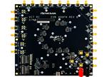 Renesas Electronics Cartes d'évaluation RC2121
