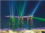 ams OSRAM Diodes laser