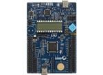 STMicroelectronics Kit de développement STM32U083C-DK