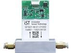 Innovative Sensor Technology Kits d’évaluation SFS01