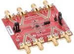 Texas Instruments Module d'évaluation TRF1305x2-D2D-EVM
