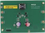Monolithic Power Systems (MPS) Carte d'évaluation EV2980-R-00A