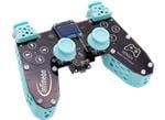 Infineon Technologies Contrôleur de jeu XENSIV™