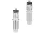 Endress+Hauser Nivector FTI26 Point Level Switches