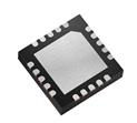 onsemi T30HM1TS2500 Automotive Ethernet Transceiver