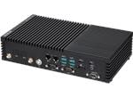 Asus PE2100U Intel® 13th Gen. Core™-I Edge Computers