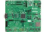 Carte d’évaluation TRAVEO™ T2GCYTVII-B-H-4M-176-CPU