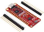 Microchip Technology Kit d'évaluation Curiosity Nano PIC16F13145