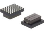 Renesas Electronics Module d'alimentation numérique BGA-POP RRM12120