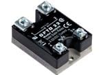 Opto 22 Industrial-Mount S Series Solid-State Relays