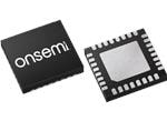 onsemi Émetteurs-récepteurs Ethernet NCN26000 10BASE-T1S